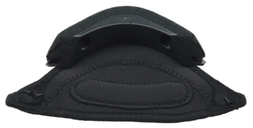 509 Delta V Helmet Breath Box