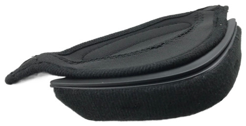 509 Delta V Helmet Breath Box