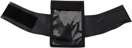 Moose Phone/Map Tank Pouch (3502-0488)