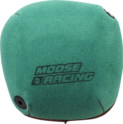 Moose Precision Pre-Oiled Air Filter (1011-4523)