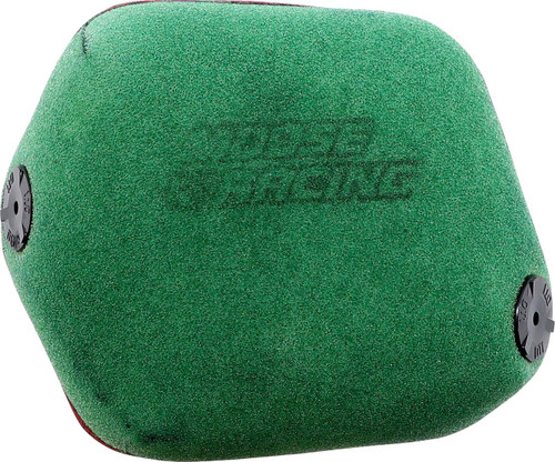 Moose Precision Pre-Oiled Air Filter (1011-4650)
