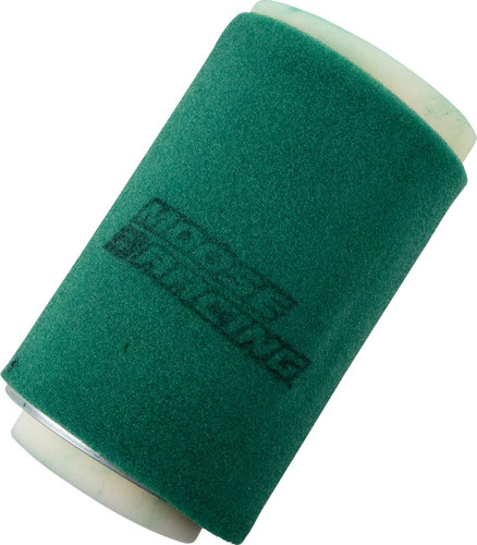 Moose Precision Pre-Oiled Air Filter (1011-4704)
