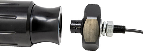 Moose Quick Release Whip Lights (2040-3016)
