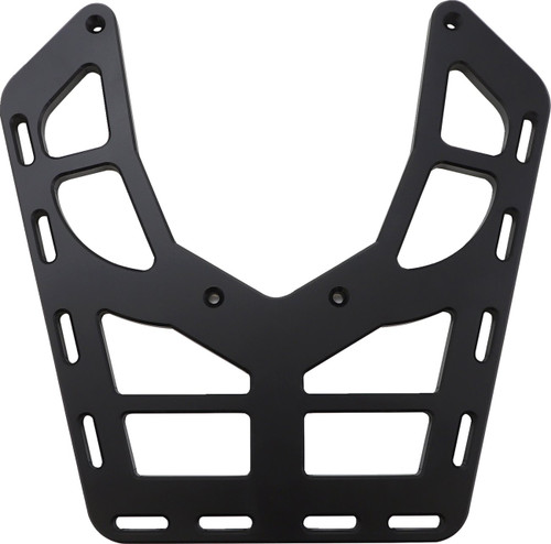 Moose Pro Rear Luggage Rack (1510-1006)
