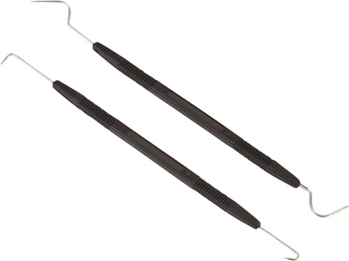 Moose O-Ring Installation Tool Set (3850-0543)
