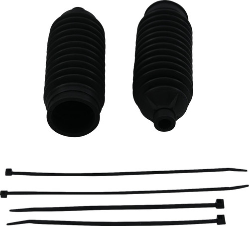 Moose Steering Rack Replacement Boot Kit (0430-1374)