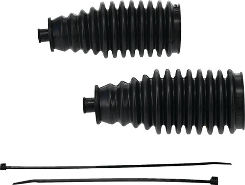Moose Steering Rack Replacement Boot Kit (0430-1314)