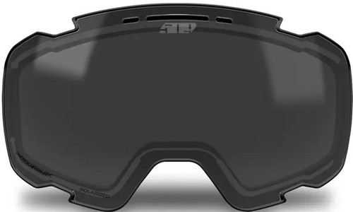509 Aviator 2.0 Ignite S1 Snow Goggle Lens
