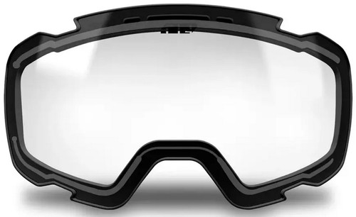 509 Aviator 2.0 Ignite S1 Snow Goggle Lens