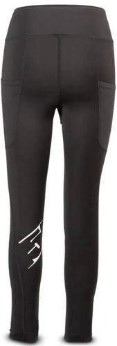509 FZN LVL 1 Womens Base Layer Pants