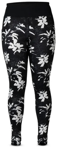 509 FZN LVL 1 Womens Base Layer Pants
