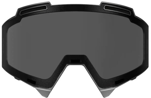 509 Sinister X7 Goggle Dual Pane Lens