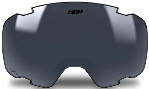 509 Aviator 2.0 Fuzion Dual Pane Goggle Lens
