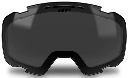 509 Aviator 2.0 Dual Pane Goggle Lens