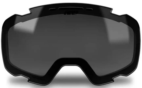 509 Aviator 2.0 Dual Pane Goggle Lens