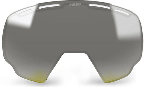 509 Ripper 2.0 Youth Dual Pane Goggle Lens