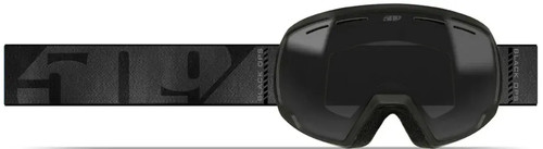 509 Ripper 2.0 Youth Snow Goggles