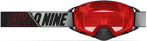 509 Aviator 2.0 Goggle