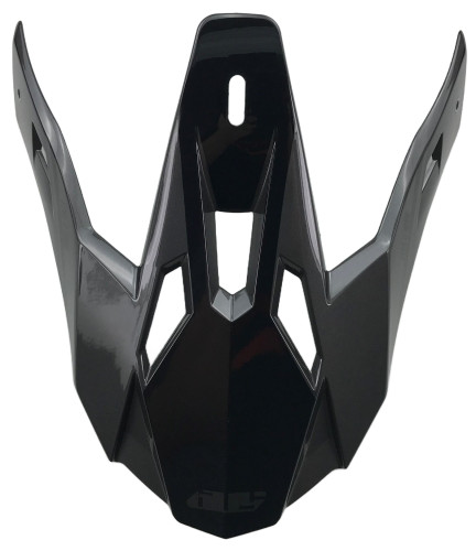 509 Atmosphere Helmet Visor/Peak