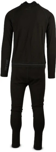 509 FZN Merino Mens Base Layer Party Suit