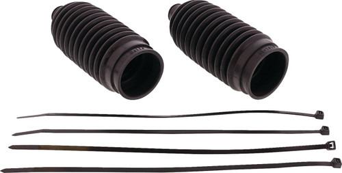 Moose Steering Rack Replacement Boot Kit (0430-1315)