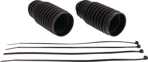 Moose Steering Rack Replacement Boot Kit (0430-1375)