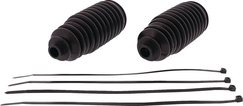 Moose Steering Rack Replacement Boot Kit (0430-1375)