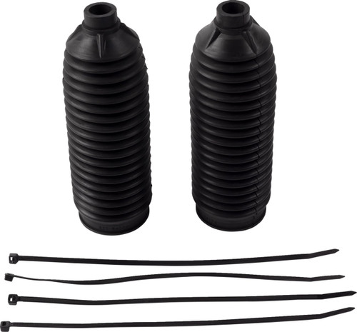Moose Steering Rack Replacement Boot Kit (0430-1376)