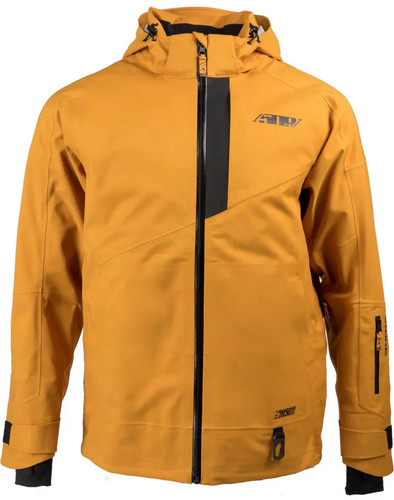 509 Stoke Mens Snowmobile Jacket