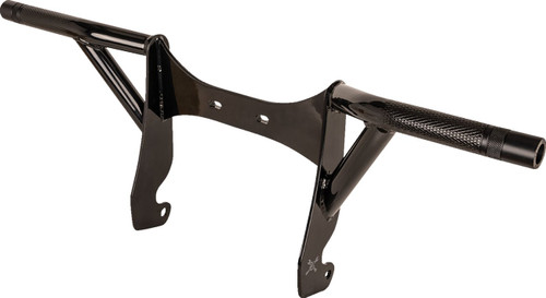 Burly Front Brawler Kit (B10-3013B)