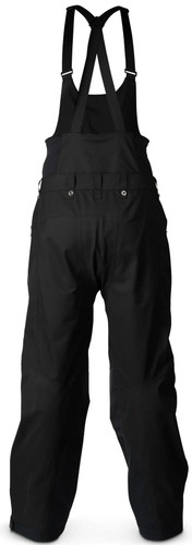 509 Stoke Mens Snowmobile Bib Shell
