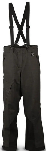 509 Forge Mens Snow Pant Shell