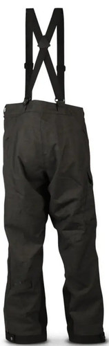 509 Forge Mens Snow Pant Shell