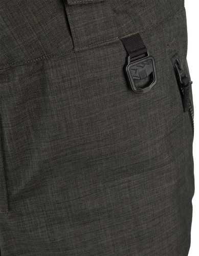 509 Forge Mens Snow Pant Shell