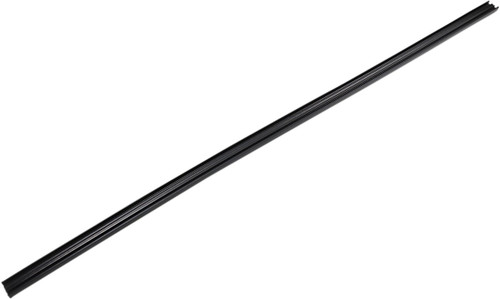 Garland 47.00" Graphite UHMW Slide 12 (12-47.00-1-01-12)