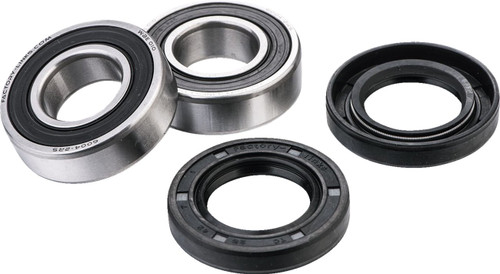 Factory Links Front Wheel Bearing Kit (FWK-G-001)