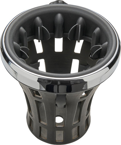 Ciro Reducer Ring for Big Ass Drink Holder (59907)