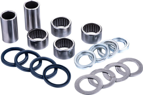 Factory Links Swingarm Bearing Kit (SAK-C-001)
