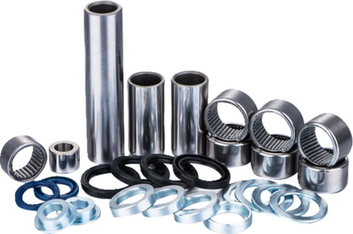 Factory Links Swingarm Bearing Kit (SAK-Y-275)
