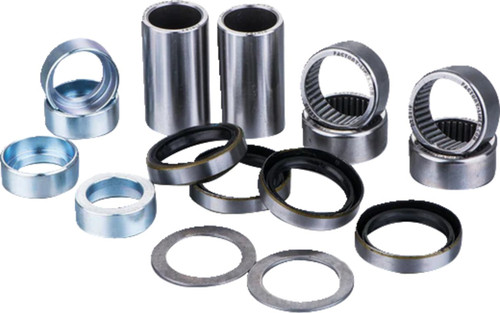 Factory Links Swingarm Bearing Kit (SAK-T-049)