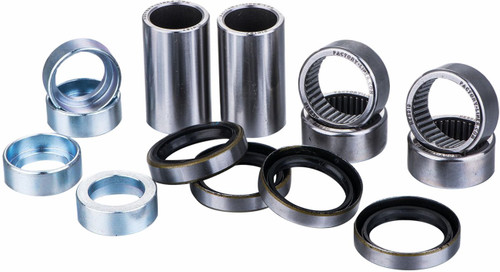 Factory Links Swingarm Bearing Kit (SAK-B-001)