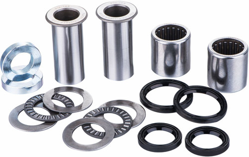 Factory Links Swingarm Bearing Kit (SAK-S-258)