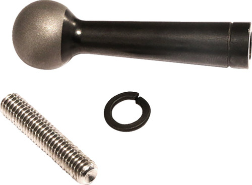 Ciro M6 x1 Economy Perch Mount (50133)