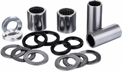Factory Links Swingarm Bearing Kit (SAK-H-342)