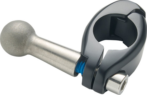 Ciro 3/4" Handlebar Accessory Mount (50149)