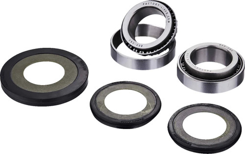 Factory Links Steering Stem Bearing Rebuild Kit (SSK-S-300)