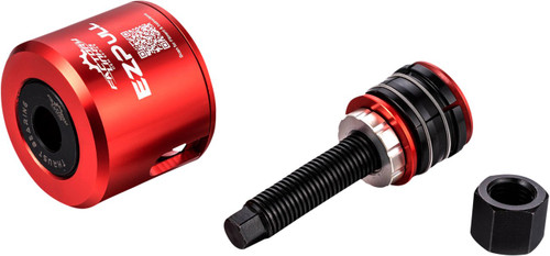 Factory Links Steering Stem Tool (BPU-Z-001)
