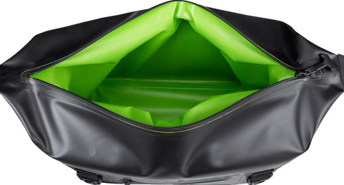 Ciro Dryforce Universal 10 Gallon Waterproof Cooler (20303)