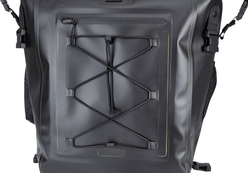 Ciro Dryforce 60 Liter Waterproof Roll Top Bag (20306)