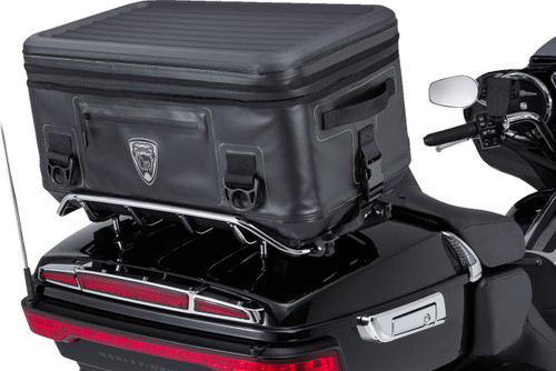 Ciro Dryforce Quick Release Waterproof 24 Liter Cooler (20301)